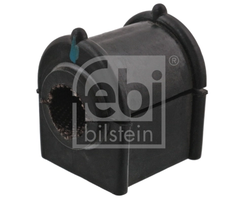 Mounting, stabiliser bar